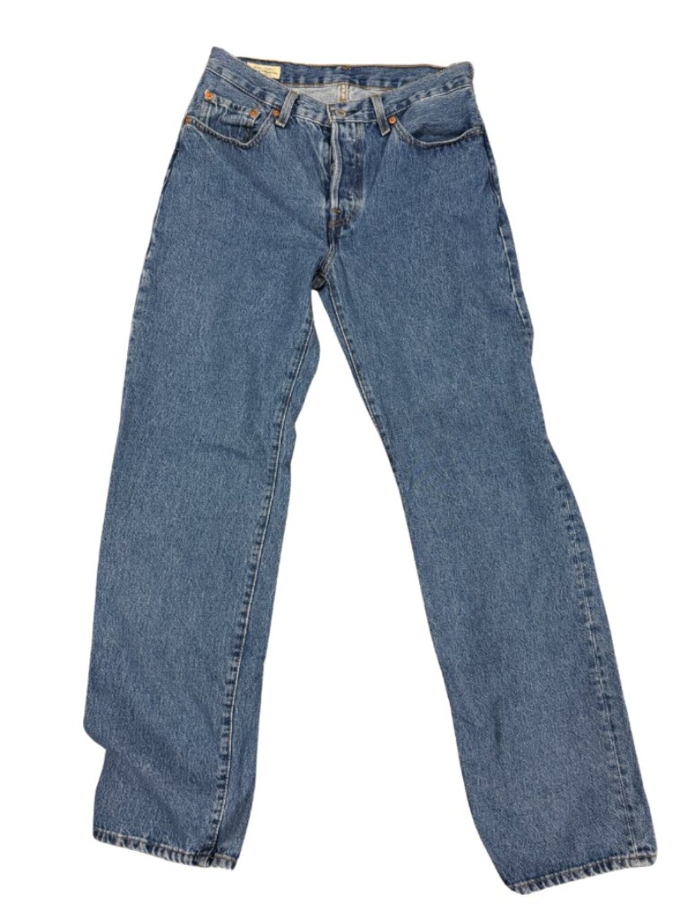 Levis 90's Jeans 501